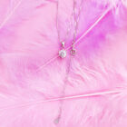 สร้อยคอ รุ่น Betty (เงินแท้ s925)
