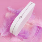 สร้อยข้อมือ รุ่น Beloved (เงินแท้ s925)