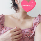 เซตเครื่องประดับ รุ่น Princess (เงินแท้ s925) สร้อยสลักชื่อ